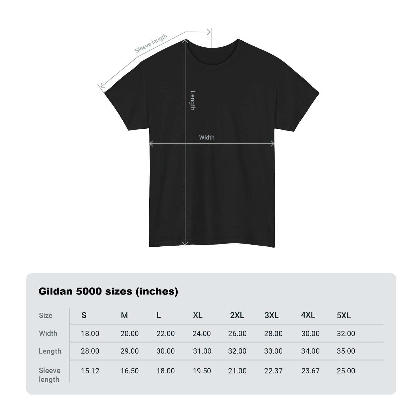 SpillTheTee.Store | Maplestory FM Sales Experience Tee | Front Back Print | Unisex | 2 Colours